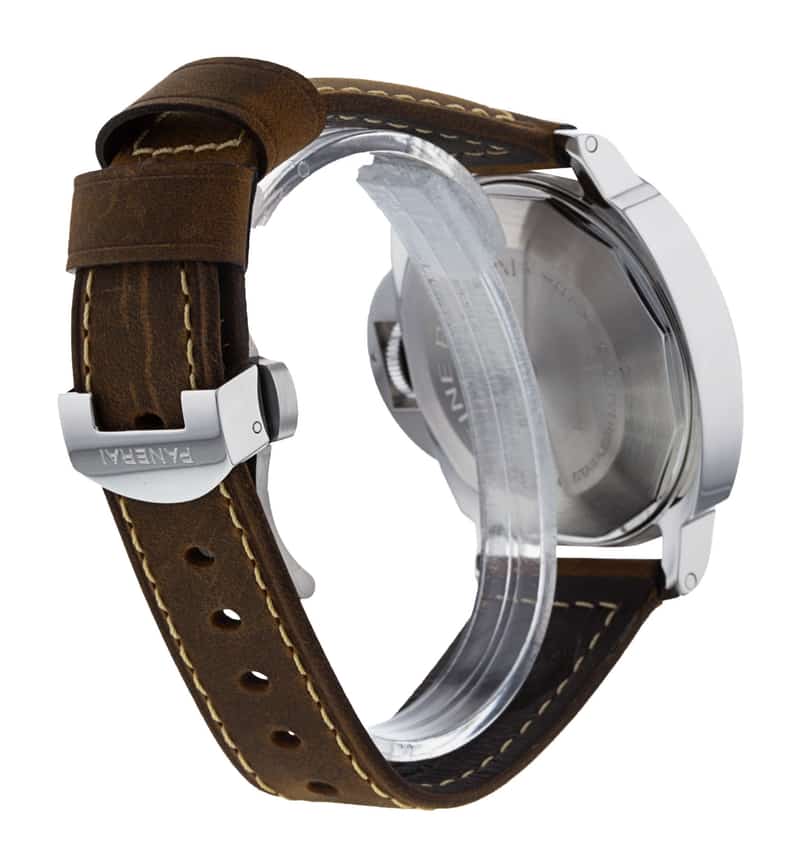 Panerai Luminor Marina PAM00104